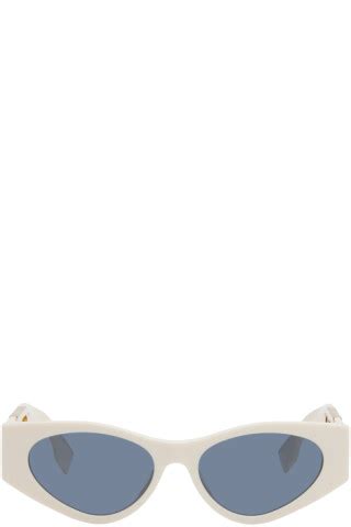 fendi sunglasses canada|Shop Sale Sunglasses From Fendi at SSENSE .